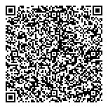 QR код "Гармония"