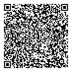 QR код "Столплит"