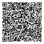 QR код "Мария"