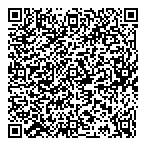 QR код "PlAZA real"