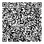 QR код "Наша мебель"