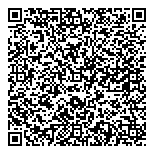 QR код "Мебель для Вас"