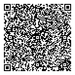 QR код "СтолБери"