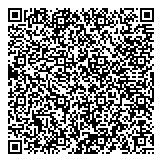 QR код "Гармония"
