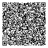 QR код "Столплит"