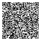 QR код "Мария"