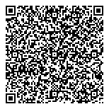 QR код "PlAZA real"