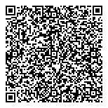 QR код "Мебель для Вас"