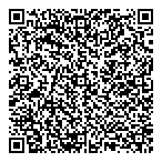 QR код "СтолБери"