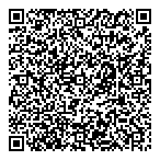 QR код "Mela"