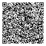QR код "Гармония"