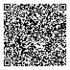 QR код "PlAZA real"