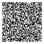 QR код "Мебель для Вас"