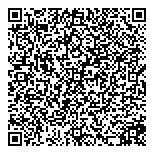 QR код "СтолБери"