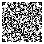 QR код "Гармония"