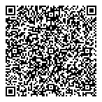 QR код "Мария"
