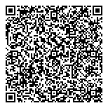 QR код "Мебель для Вас"