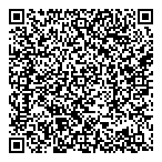 QR код "СтолБери"