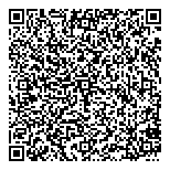 QR код "Гармония"