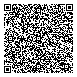 QR код "Мебель для Вас"