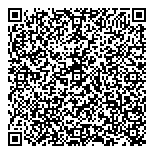 QR код "Гармония"