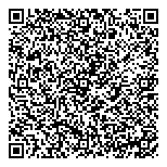 QR код "Гармония"