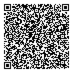 QR код "PlAZA real"