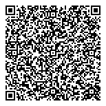 QR код "Гармония"