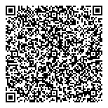QR код "Гармония"