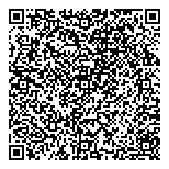 QR код "PlAZA real"