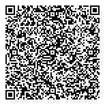 QR код "Гармония"
