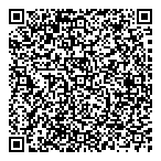 QR код "Гармония"