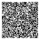 QR код "Гармония"