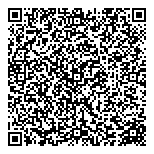 QR код "Гармония"