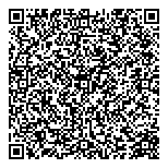 QR код "Гармония"