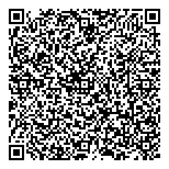QR код "Гармония"