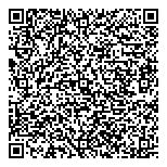 QR код "Askona"