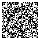 QR код "Mr.Doors"