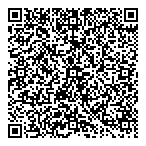 QR код "Шатура"