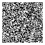 QR код "Соната"