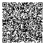 QR код "Орматек"