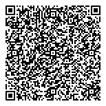 QR код "Евродом"