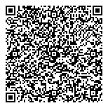 QR код "Vegas"
