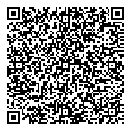 QR код "Роникон"