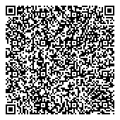 QR код "Митрофаньевский"