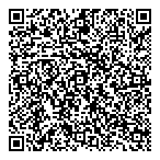 QR код "Сладсон"