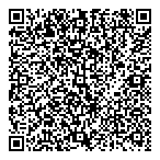 QR код "МЦТО"
