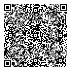 QR код "Консул"