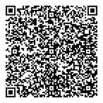 QR код "Бирс Мебель"