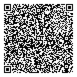 QR код "Шкафлэнд"